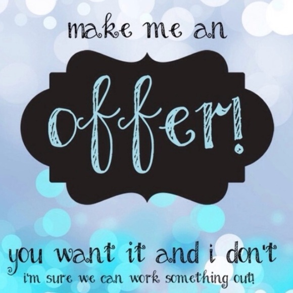 Vintage Victoria’s Secret Gold Label Teal Silk Short Kimono Robe (no belt) OSFA - Picture 10 of 10